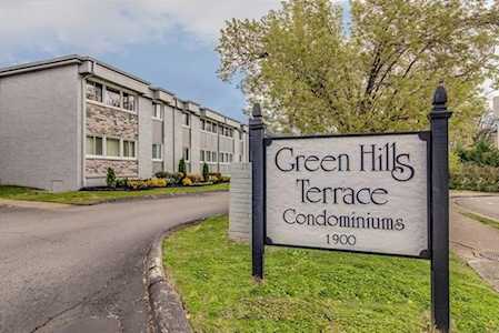 1900 Richard Jones Rd #R7 Nashville, TN 37215