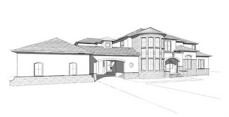 1199 Plantation Blvd Gallatin, TN 37066
