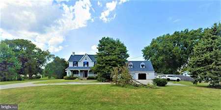 296 Bear Christiana Rd Bear, DE 19701