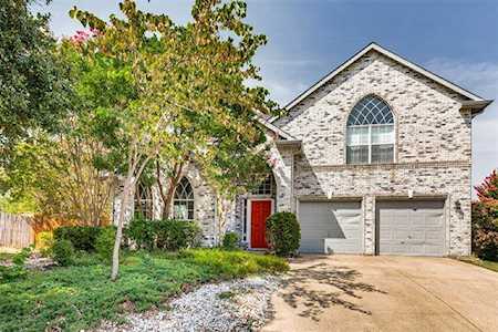 2301 Mccarran Drive Plano, TX 75025