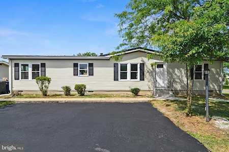 119 Persimmon Cir E Dover, DE 19901