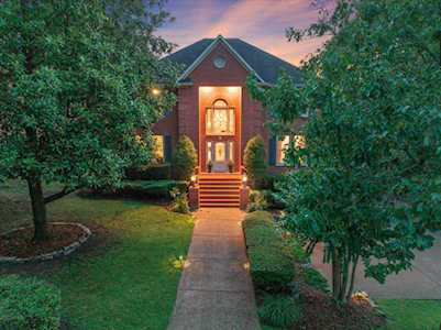 119 Sturbridge Dr Franklin, TN 37064