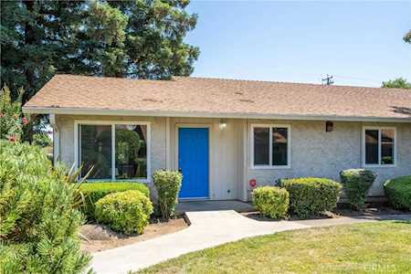 1110 W 8th Ave #1 Chico, CA 95926