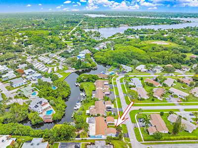 204 Sims Creek Drive Jupiter, FL 33458