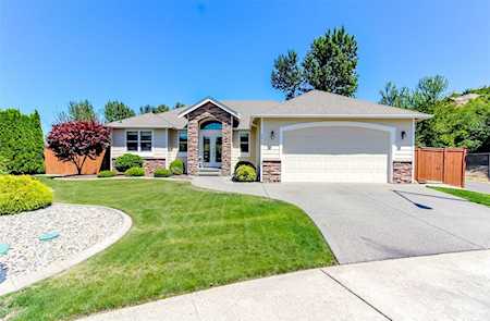 9916 176th Ave E Bonney Lake, WA 98391
