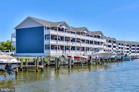 201 S Heron Dr #25B Ocean City, MD 21842