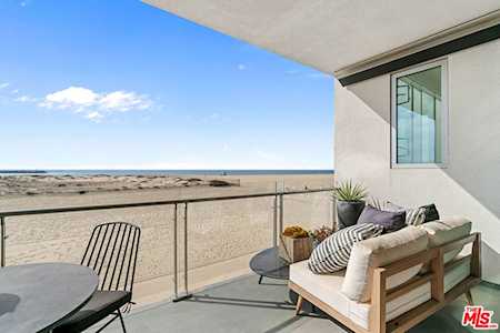 5205 Ocean Front Walk #202 Marina Del Rey, CA 90292