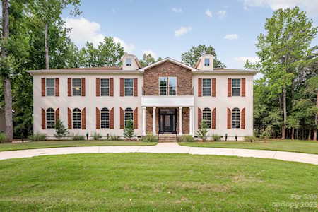 1772 Farrow Dr Rock Hill, SC 29732
