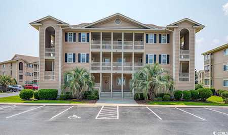 1900 Duffy St. #M-4 North Myrtle Beach, SC 29582
