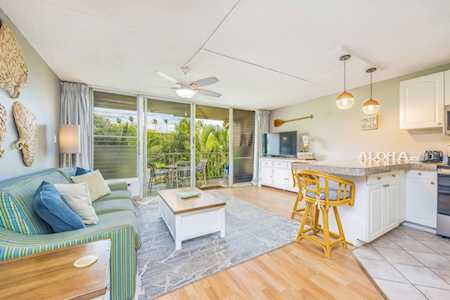 2495 S Kihei Rd #260 Kihei, HI 96753