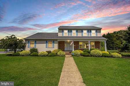 437 N Hall St Seaford, DE 19973