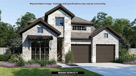 5920 Kelly Kyle Ave Georgetown, TX 78628