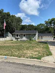 785 83rd Avenue NE Spring Lake Park, MN 55432