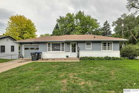 309 N Sierra Dr Council Bluffs, IA 51503
