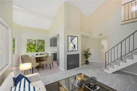 19859 Sandpiper Place #116 Newhall, CA 91321
