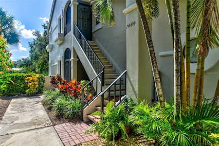 7689 Fairway Woods Dr #805 Sarasota, FL 34238