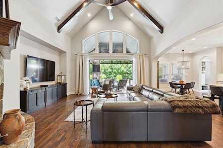 1000 Evening Glen Court Southlake, TX 76092