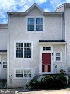 208 S Thomas Lane Newark, DE 19711