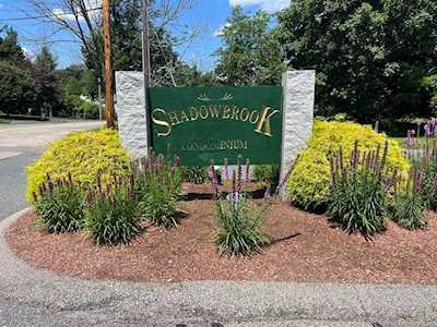 4 Shadowbrook Ln #6 Milford, MA 01757