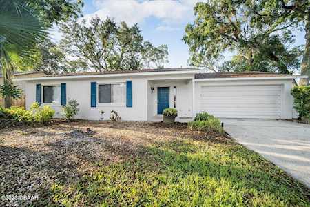 905 Brookside Drive Ormond Beach, FL 32174