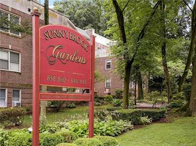 860 Palmer Rd #3C Bronxville, NY 10708