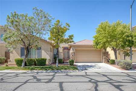 4996 Del Pueblo Ave Las Vegas, NV 89141