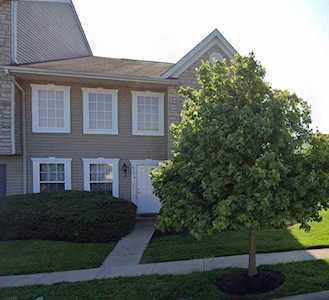 4176 Coble Bowman Way Canal Winchester, OH 43110