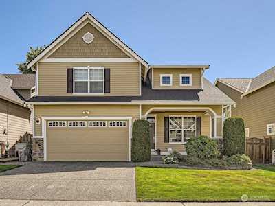 5215 NE 3rd Place Renton, WA 98059