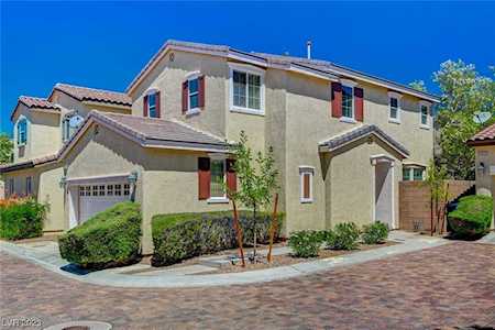 9120 Mount Wilson St Las Vegas, NV 89113