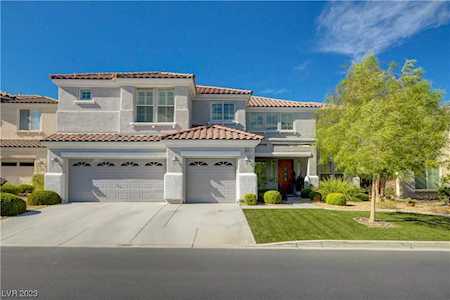 5374 Altadonna Ave Las Vegas, NV 89141