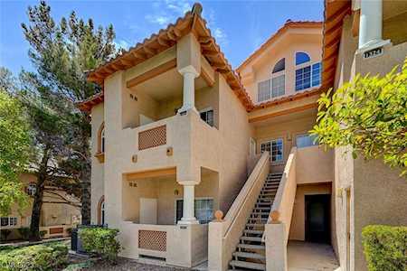 2925 Wigwam Parkway #1321 Henderson, NV 89074