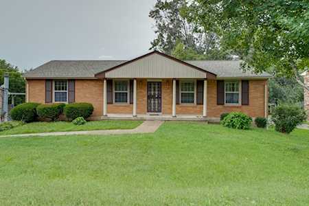 78 Tusculum Rd Antioch, TN 37013
