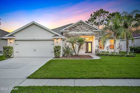 808 Wingate Trail Port Orange, FL 32128