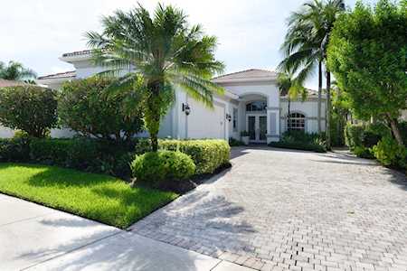 132 Esperanza Way Palm Beach Gardens, FL 33418