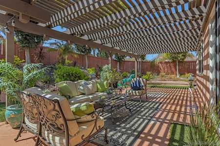 986 Palencia Ct Chula Vista, CA 91910