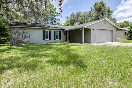 3373 Harrow Rd Spring Hill, FL 34606