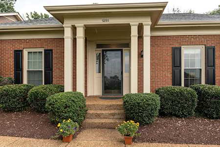 1251 Brentwood Pt Brentwood, TN 37027