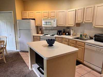 10053 Perfect Drive #61 Port St Lucie, FL 34986