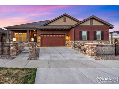 1491 Lanterns Ln Superior, CO 80027