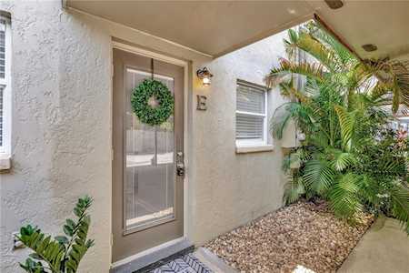 3421 S Carter St #E Tampa, FL 33629