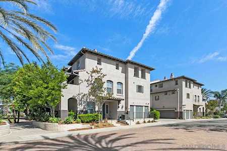 2162 Barrel 97 Chula Vista, CA 91915