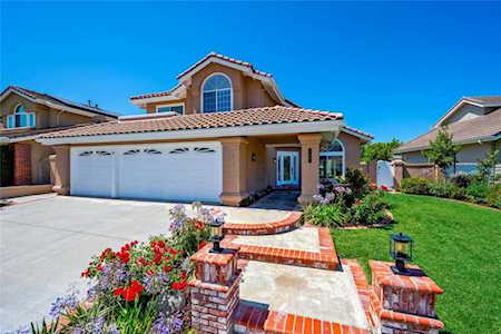 10 Trestles Laguna Niguel, CA 92677