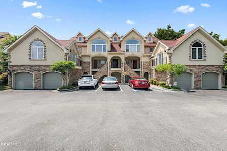 623 River Place Way Sevierville, TN 37862