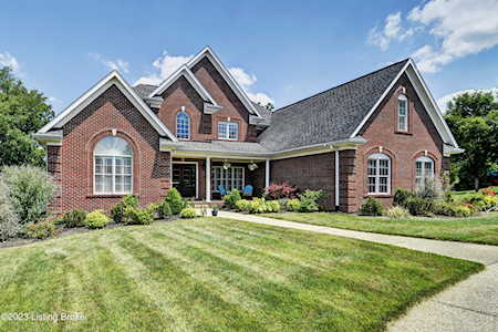 3211 Overlook Ridge Rd Prospect, KY 40059