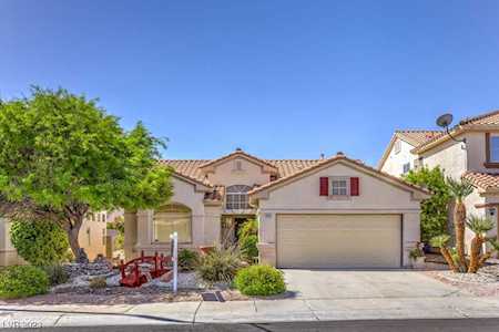 9009 Valley of Fire Ave Las Vegas, NV 89129