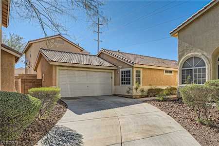 2332 Crooked Creek Ave Las Vegas, NV 89123