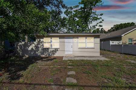 5604 43rd St N St. Petersburg, FL 33714