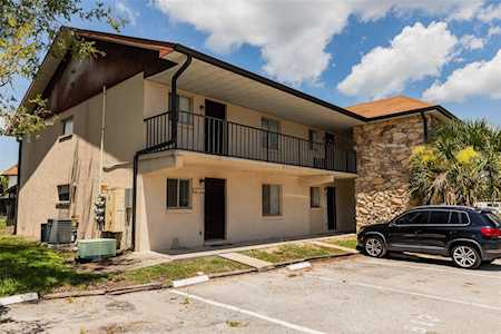 813 Orchid Springs Dr Winter Haven, FL 33884