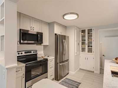 5139 Jellison St Arvada, CO 80002