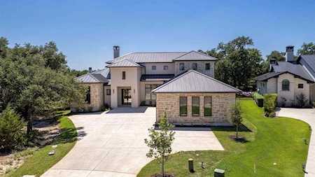 1111 W Cimarron Hills TRL Georgetown, TX 78628